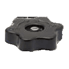 Hydrocarbon Valve