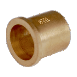 Brass Insert