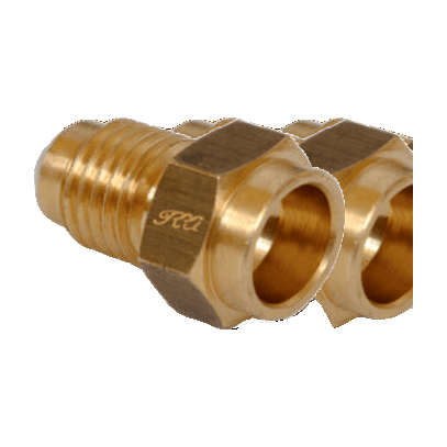 Condensor Union