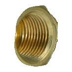 CO-2 Nut