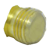 Dummy Nut