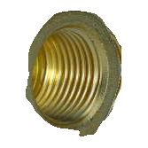 NRV Nut