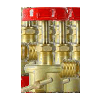 Regulator