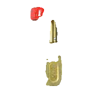 S-Valve