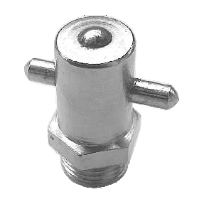 Grease Nipple Button Type