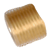 Hose Elbow