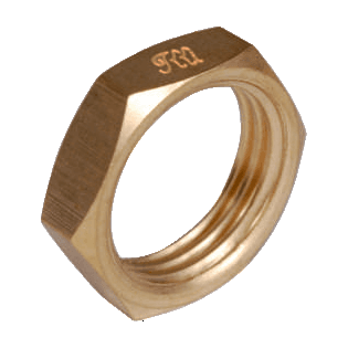 Check Nut