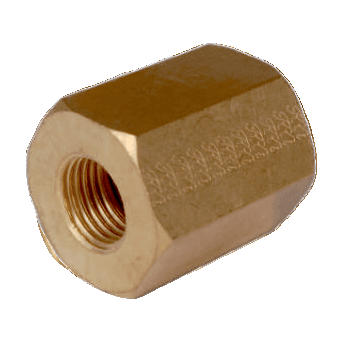 Hex Socket
