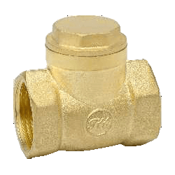 Compressor Safety Valves