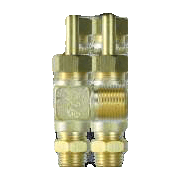 F-Valve