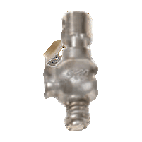Needle Valve